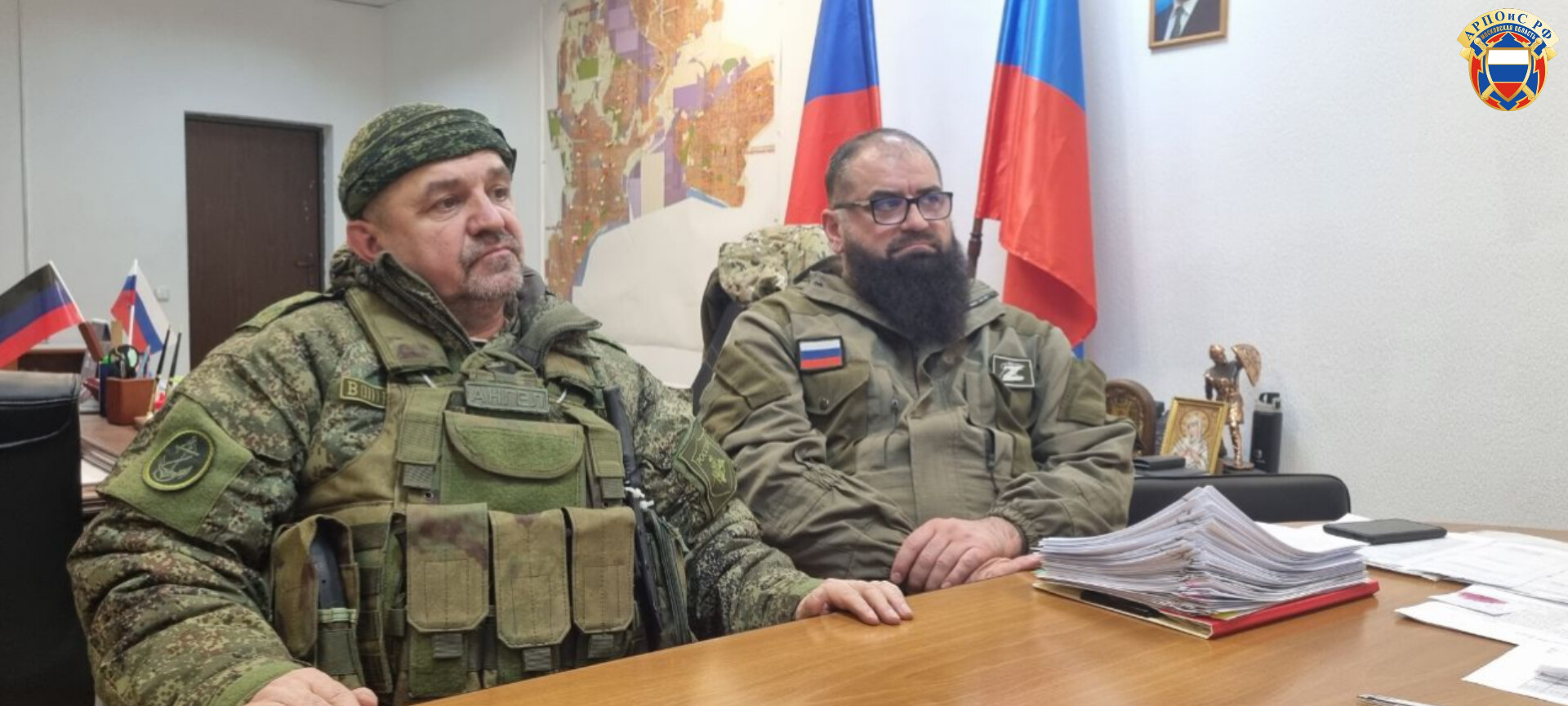 Продолжаем помогать. Встретили бабушку Лиду Долю